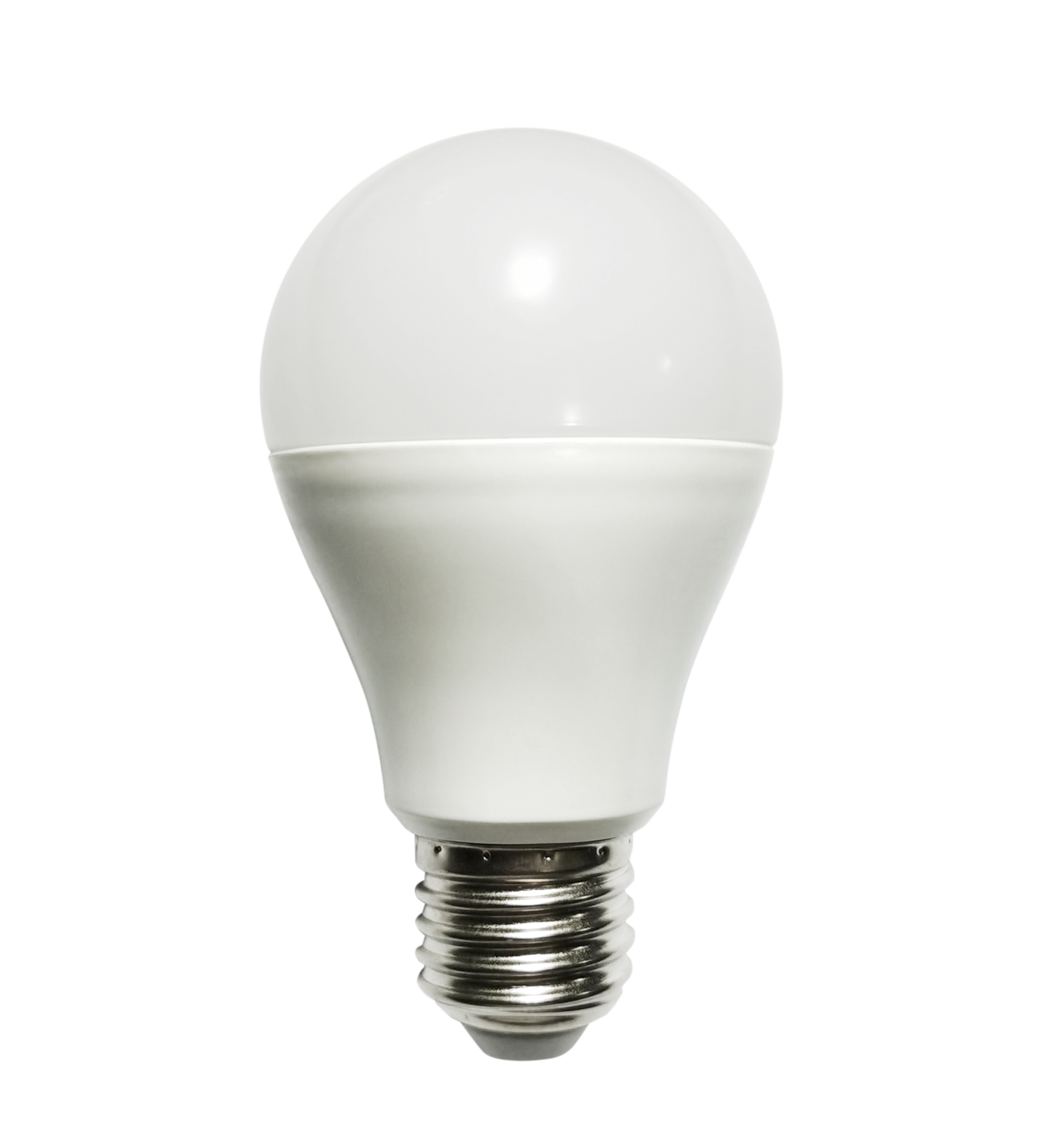 Bulb