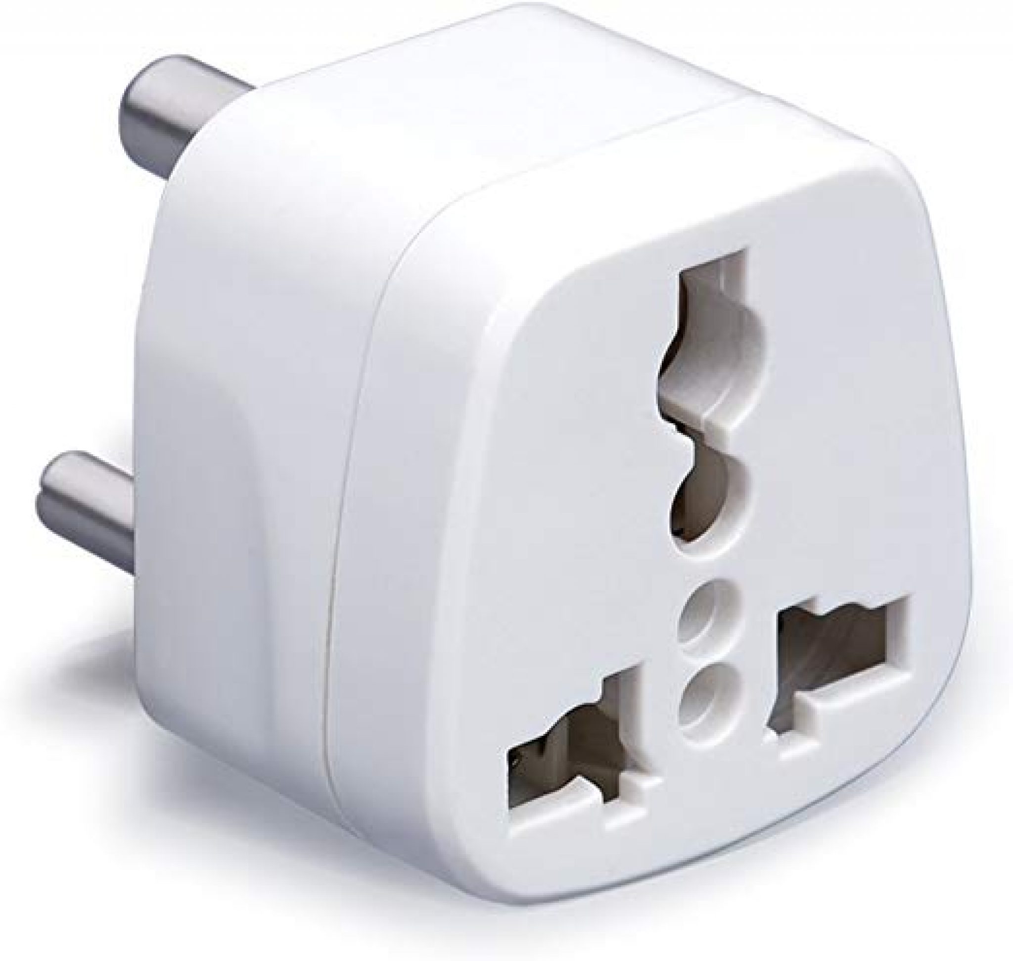 Electric Adapter